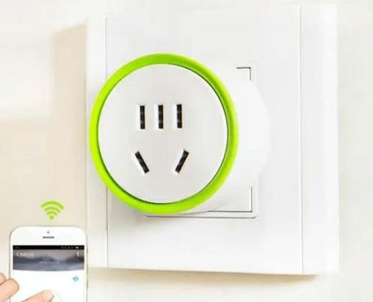 這些科技產(chǎn)品乍一看無(wú)用,入手后 真香