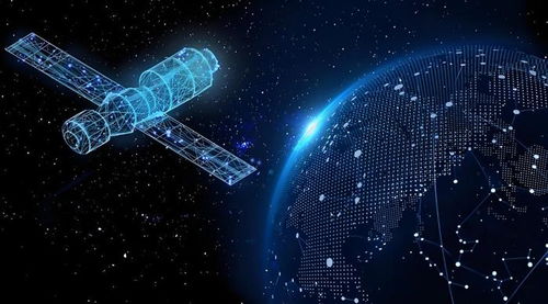 馬斯克的科技預言 腦機芯片將替代智能手機,未來通信的革命