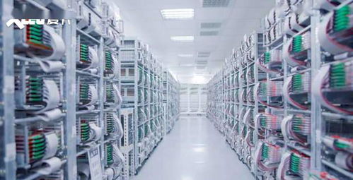 固態電池行情看漲 奔馳也忍不住出手