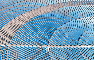 技術(shù)引領(lǐng),中國光伏連續(xù) 破紀(jì)錄