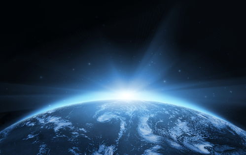 未來5到10年最掙錢的生意已出現(xiàn),參與輕松翻身致富,其中會(huì)有你嗎