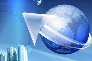 新華網(wǎng)湖北頻道