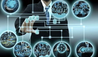 紡織頭條 祝賀 紡織2項(xiàng)目榮登科技殿堂 2018年度國家科學(xué)技術(shù)獎(jiǎng)勵(lì)大會(huì)召開