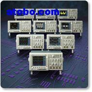 【泰克示波器TDS3014B(Tektronix)】TDS3014B,價(jià)格,報(bào)價(jià),種類、品牌,廠家,供應(yīng)商,深圳市日圖科技 - 產(chǎn)品庫 - 阿土伯交易網(wǎng)