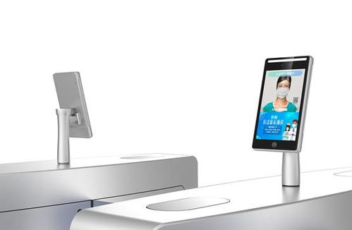 做ai產(chǎn)品一站式服務(wù)商,益光科技的進(jìn)階之路