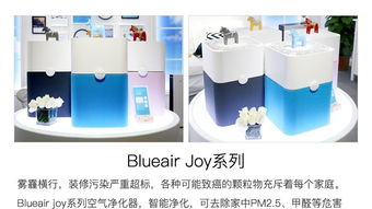 這10款科技產(chǎn)品將顛覆您對家的概念