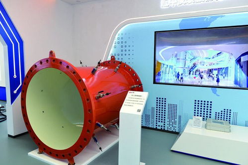 唐山機(jī)器人產(chǎn)業(yè)領(lǐng)跑新賽道