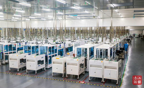 要聞關注 綿陽宣傳 文明綿陽