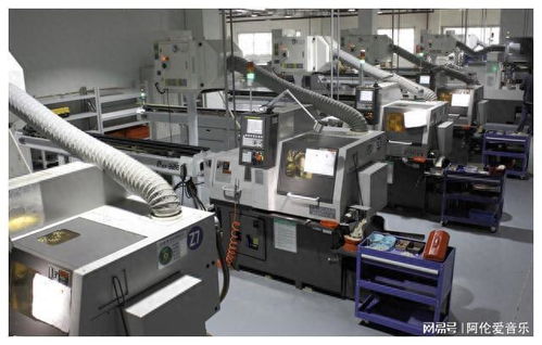 高質量發(fā)展調研行 向著高速 可靠進發(fā) 華豐連闖 無人區(qū)