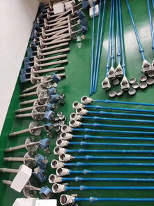 做儀表我們是專業(yè)的 公司動態(tài) 上海厚力電子科技