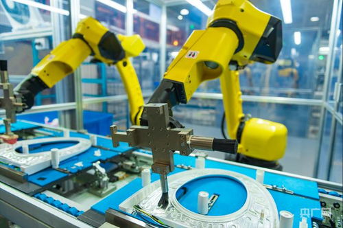 民營經(jīng)濟新觀察 優(yōu)環(huán)境 壯主體 強技術(shù) 福建民營企業(yè)以實干擔當聚勢謀進