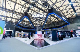 接盤新飛，力壓格力，這家老牌企業(yè)憑什么再奪國家級科技進(jìn)步獎？