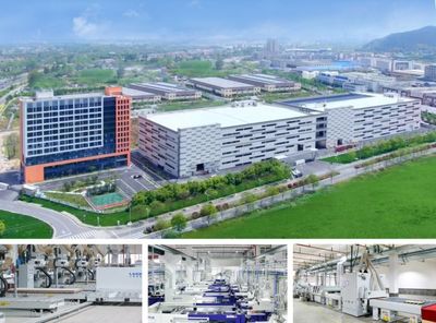 品質有保障，銷售有支持 護童科技以共贏理念引領全國招商，開啟科技護童新時代